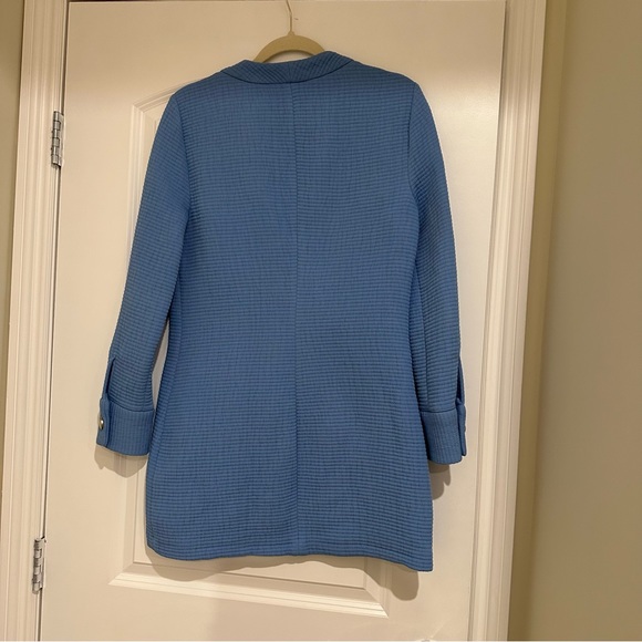 Zara Jacket/Dress - Picture 8 of 10